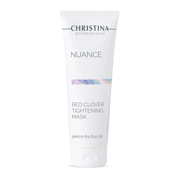 Christina Nuance 5 時光重煥緊緻眼膜 75ml Eyes-Up Booster Mask NUANCE 5 EYES-UP BOOSTER
MASK