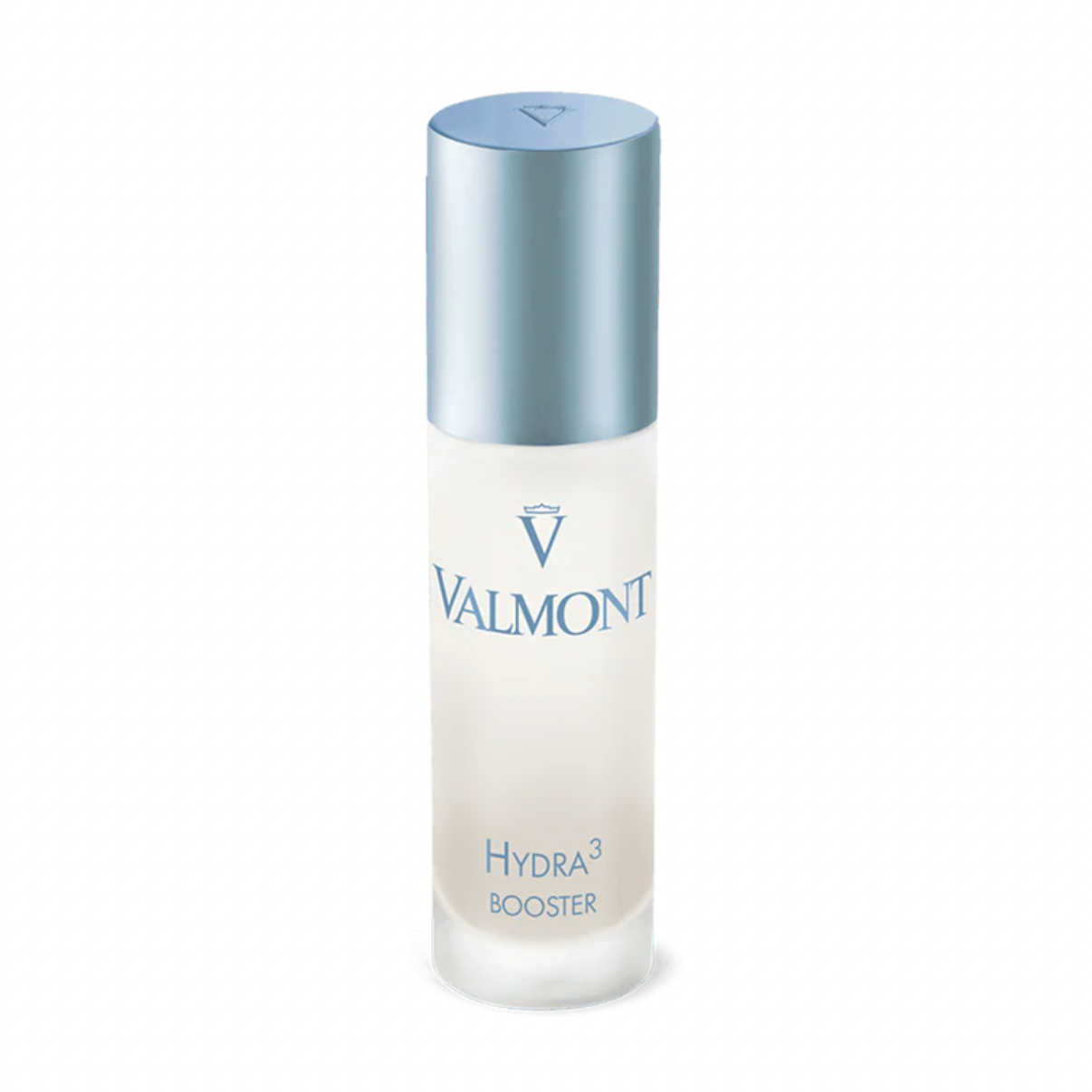 VALMONT  HYDRA³ BOOSTER 三重柔潤補濕升效精華露 30ml