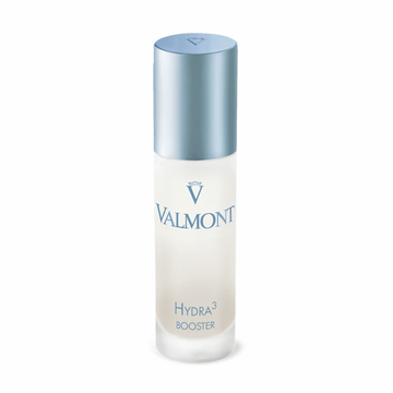 VALMONT  HYDRA³ BOOSTER 三重柔潤補濕升效精華露 30ml