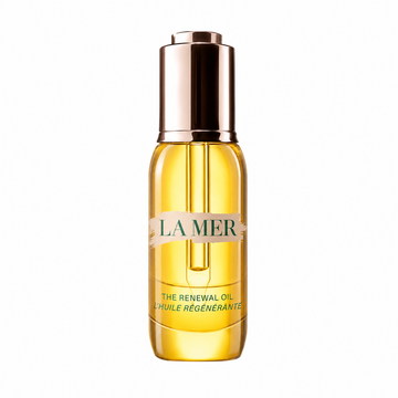 LA MER 再生活膚精華油 30ml The Renewal Oil