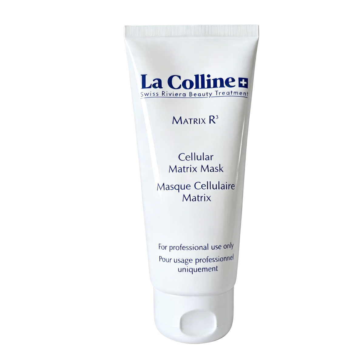 La Colline Matrix R3 Cellular Matrix Mask 活細胞緊肌緩皺面膜 200ml