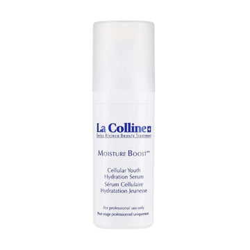 La Colline Moisture Boost Cellular Youth Hydration Serum 活細胞水柔嫩肌保濕精華 75ml