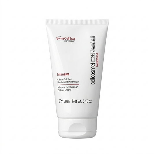 包順豐 瑞妍 Cellcosmet 活力生機霜 150ml Intensive Revitalising Cellular Cream