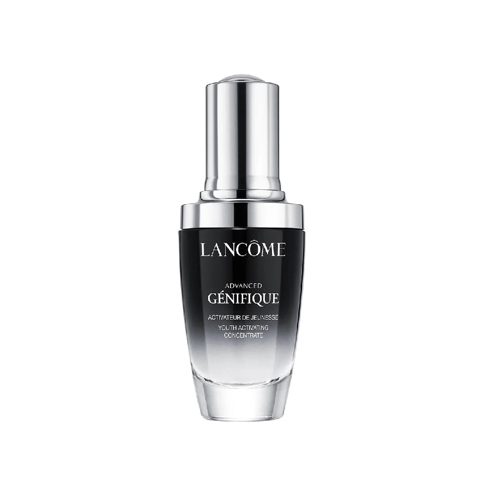 Lancome Genifique 小黑瓶精華 30ml 升級版嫩肌活膚精華
