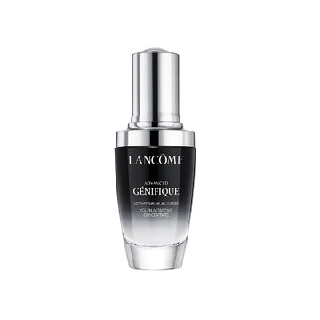 Lancome Genifique 小黑瓶精華 30ml 升級版嫩肌活膚精華