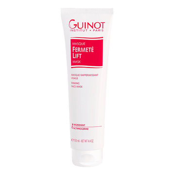 Guinot 緊膚面膜 150ml Masque Fermeté Lift / Firming Face Mask
