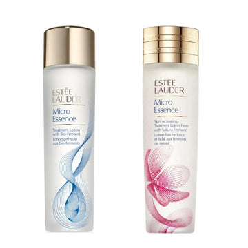 Estee Lauder Micro Essence 微精華活膚原生液 200ml 櫻花微精華活膚原生液200ml