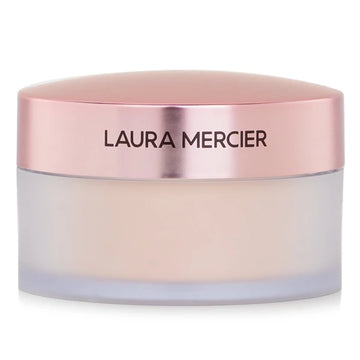 Laura Mercier 粉嫩透亮蜜粉  TRANSLUCENT LOOSE SETTING POWDER [ULTRA-BLUR TONE-UP 20g