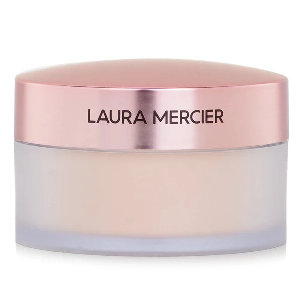 Laura Mercier 粉嫩透亮蜜粉  TRANSLUCENT LOOSE SETTING POWDER [ULTRA-BLUR TONE-UP 20g