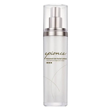 Epionce 輕柔美肌再生乳液 50ml Renewal Lite Facial Lotion