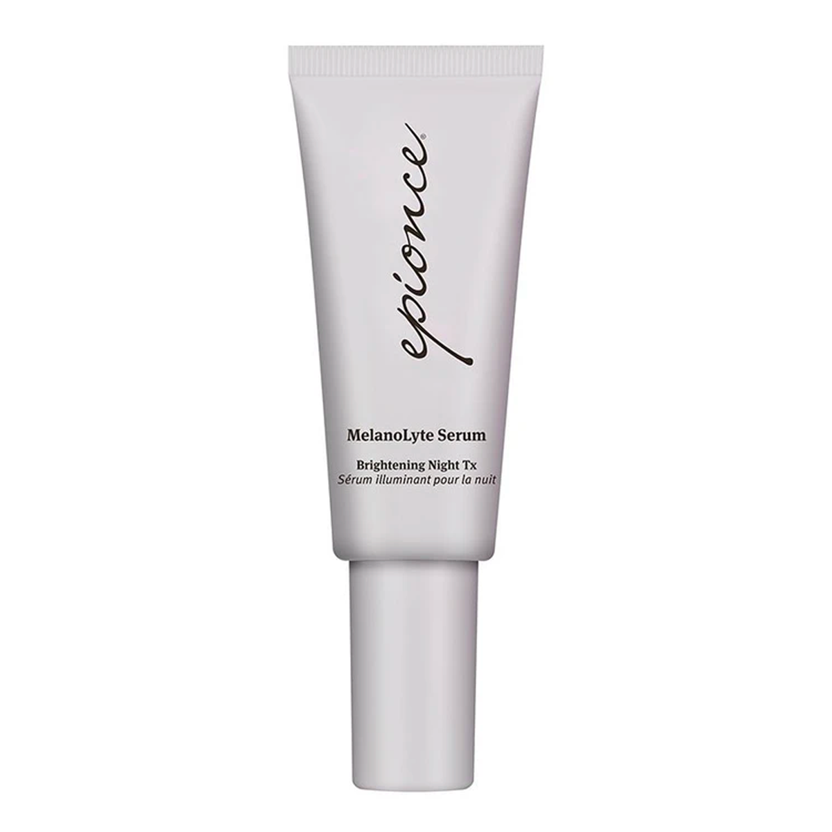Epionce 晚間重點去斑精華 30ml MelanoLyte Serum
