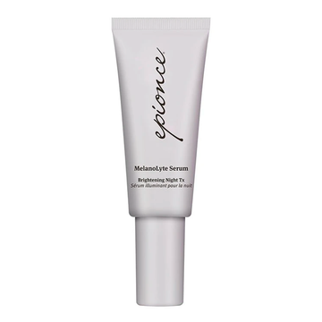 Epionce 晚間重點去斑精華 30ml MelanoLyte Serum