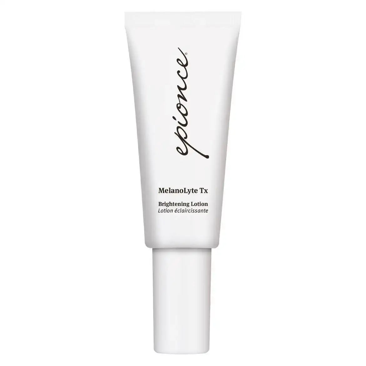 Epionce 美白活膚精華 30ml MelanoLyte Tx Brightening Lotion