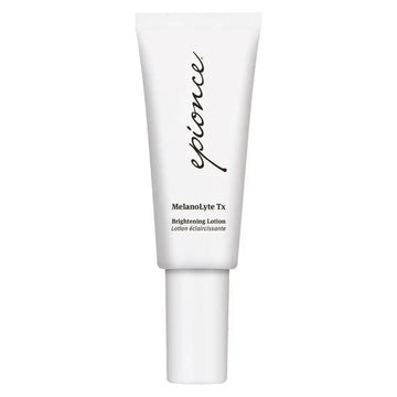 Epionce 美白活膚精華 30ml MelanoLyte Tx Brightening Lotion