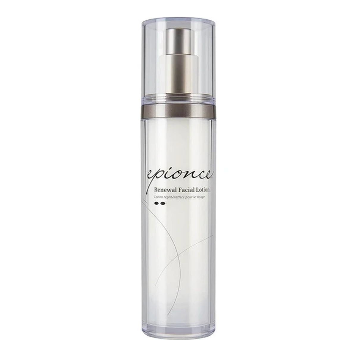 Epionce 美肌再生乳液 50ml Renewal Facial Lotion