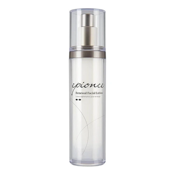 Epionce 美肌再生乳液 50ml Renewal Facial Lotion