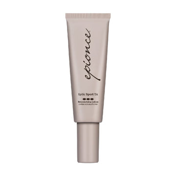 Epionce Lytic Sport Tx 活力修復霜40ml