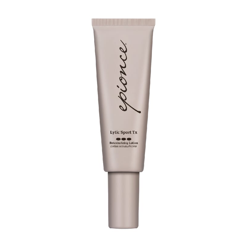 Epionce Lytic Sport Tx 活力修復霜40ml