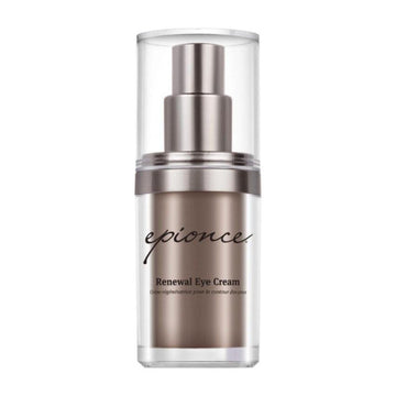 Epionce Renewal Eye Cream 15g 美肌再生眼霜
