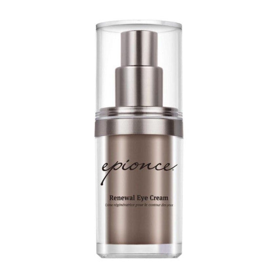 Epionce Renewal Eye Cream 15g 美肌再生眼霜