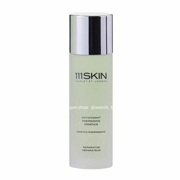 111SKIN 抗氧化活力精華 100ml Antioxidant Energising Essence