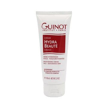Guinot 水分修護霜 100ml Hydra Beaute Cream