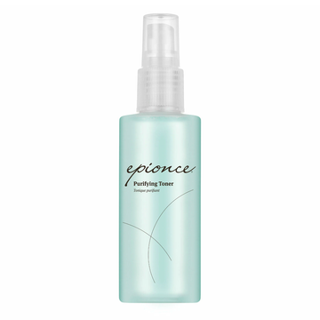 Epionce 潔淨爽膚水 120ml Purifying Toner