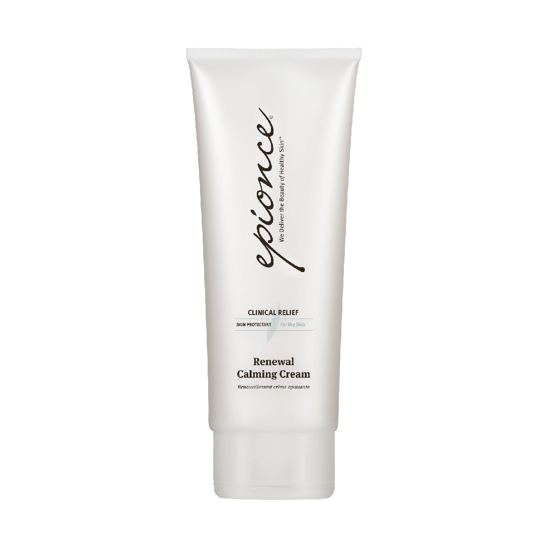Epionce 再生護肌鎮靜霜 230ml Renewal Calming Cream