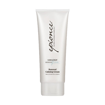 Epionce 再生護肌鎮靜霜 230ml Renewal Calming Cream