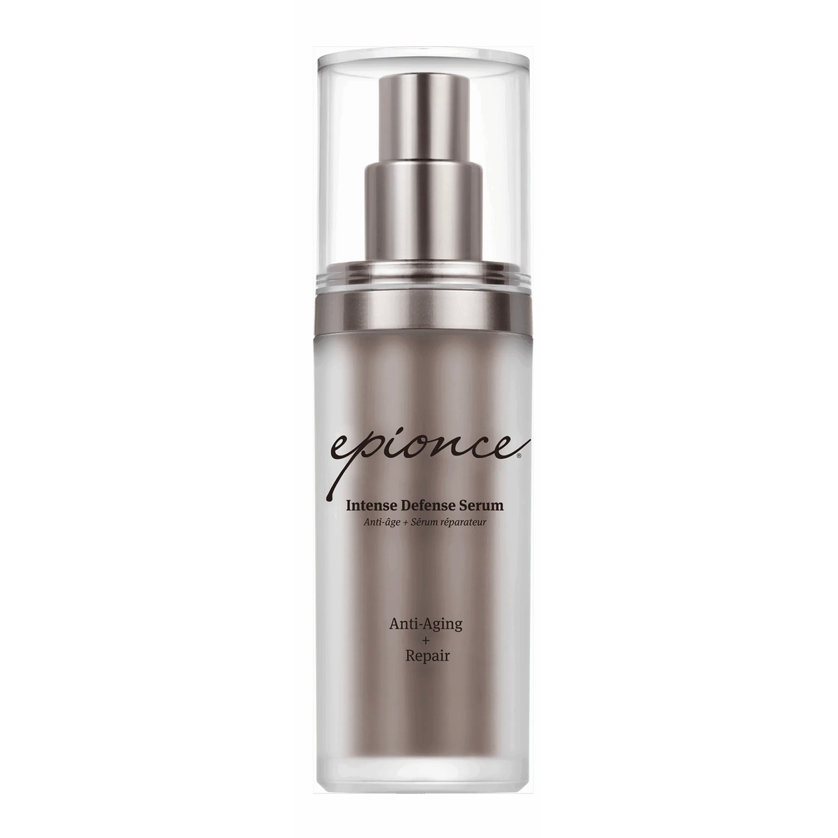 Epionce IDS 抗敵精華 30ml Intense Defense Serum