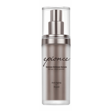 Epionce IDS 抗敵精華 30ml Intense Defense Serum