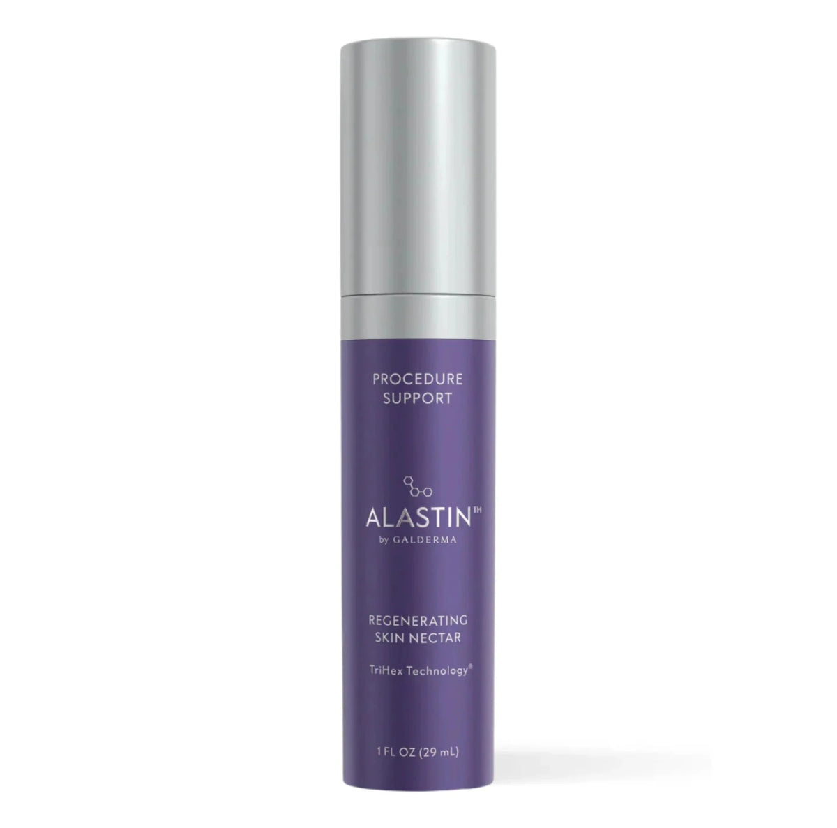 Alastin Skincare Regenerating Skin Nectar 再生肌膚花蜜精華 29ml
