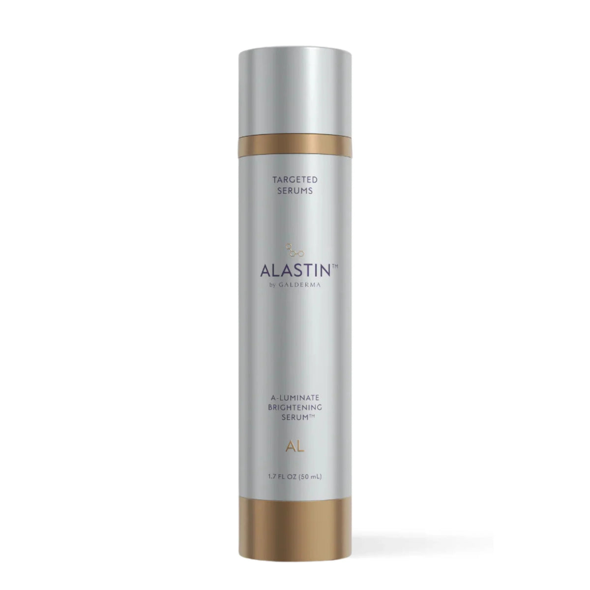 Alastin Skincare A-LUMINATE Brightening Serum 極緻無瑕淡斑精華 50ml
