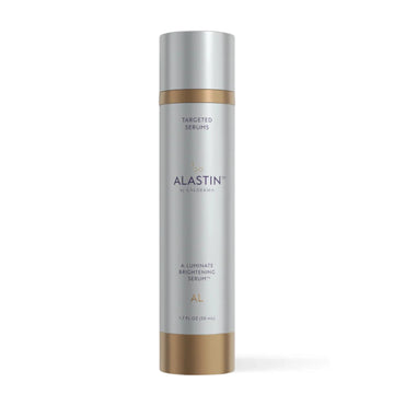 Alastin Skincare A-LUMINATE Brightening Serum 極緻無瑕淡斑精華 50ml