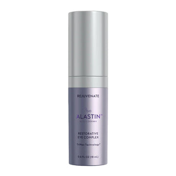 ALASTIN Skincare 專利修復眼部精華 18ml Restorative Eye Complex with TriHex Technology