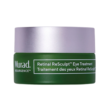 Murad Resurgence Retinal ReSculpt Eye Treatment A醛眼部提拉緊緻精華眼霜 15ml