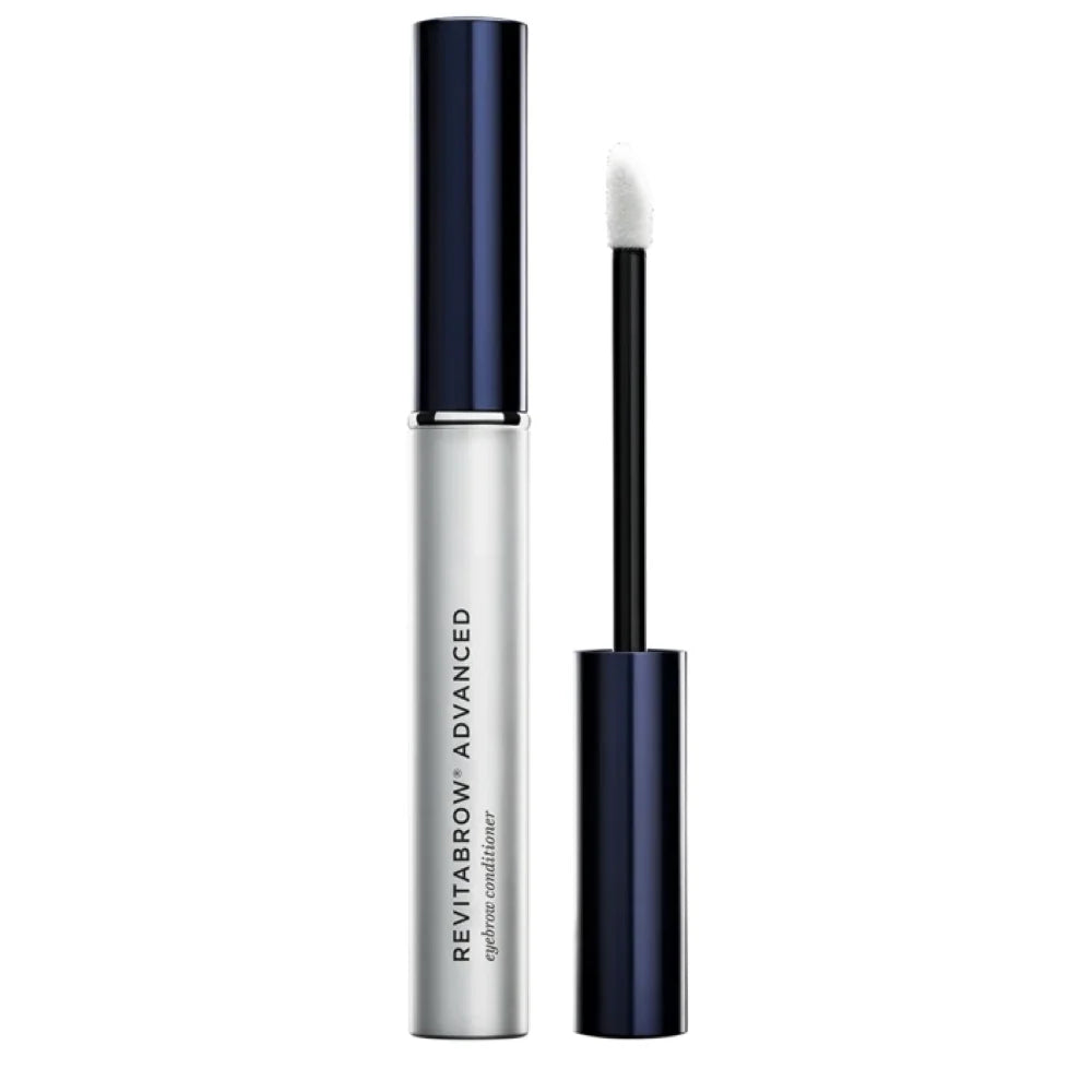 REVITALASH Cosmetics RevitaBrow Advanced Eyebrow Conditioner 眉毛修復增生精華 3.0ml