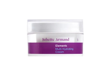 Juliette Armand Elements Multi Hydrating Cream 補水活力面霜 50ml