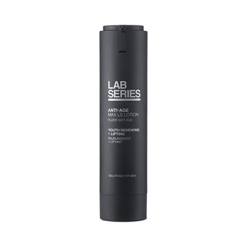 LAB SERIES 鋒範抗皺緊緻保養乳 Anti-Age Max LS Lotion 45ml