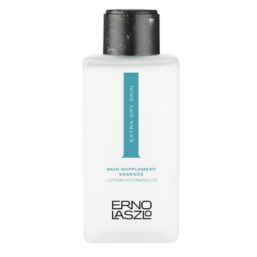 Erno Laszlo 極緻滋潤護膚水 Skin Supplement Essence 200ml Extra Dry Skin