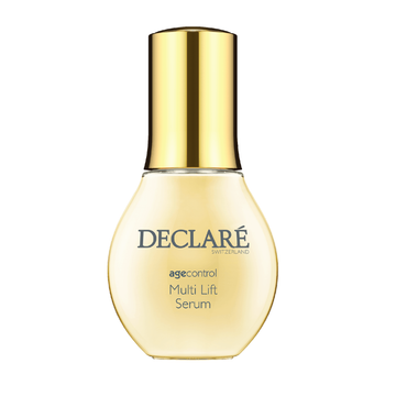DECLARE Age Control Multi Lift Serum 多元緊緻煥膚精華液 50ml