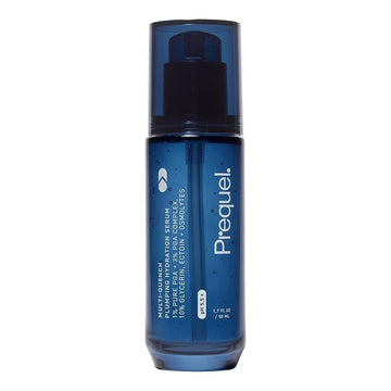 Prequel Multi-Quench Plumping Hydration Serum Prequel多效豐盈保濕精華液 30ml