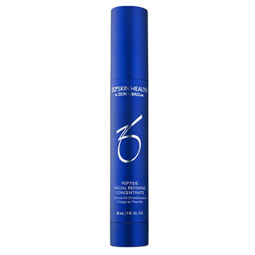 ZO Skin Health 胜肽逆齡面部精華 / 胜肽雕塑精華 30ml ZO Skin Health Peptide Facial Refining Concentrate