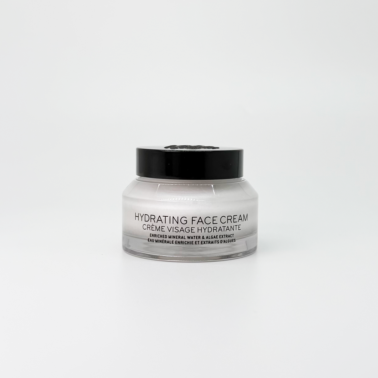 Bobbi brown 水盈礦物保濕面霜 50ml 高效保濕面霜 Hydrating Face Cream Creme visage hydratante
