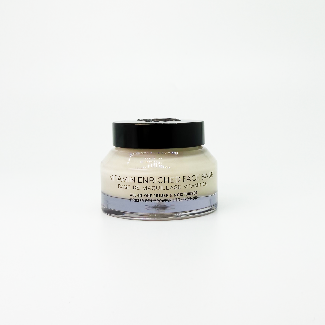 Bobbi Brown Vitamin Enriched Face Base 維他命營養底霜 7ml / 50ml 妝前柔潤底霜 橘子面霜 VITAMIN ENRICHED FACE BASE BASE DE MAQUILLAGE VITAMINEE