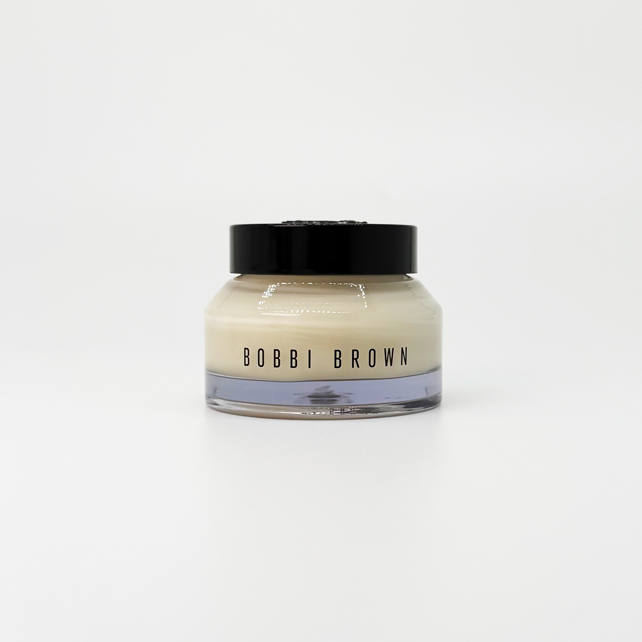 Bobbi Brown Vitamin Enriched Face Base 維他命營養底霜 7ml / 50ml 妝前柔潤底霜 橘子面霜 VITAMIN ENRICHED FACE BASE BASE DE MAQUILLAGE VITAMINEE