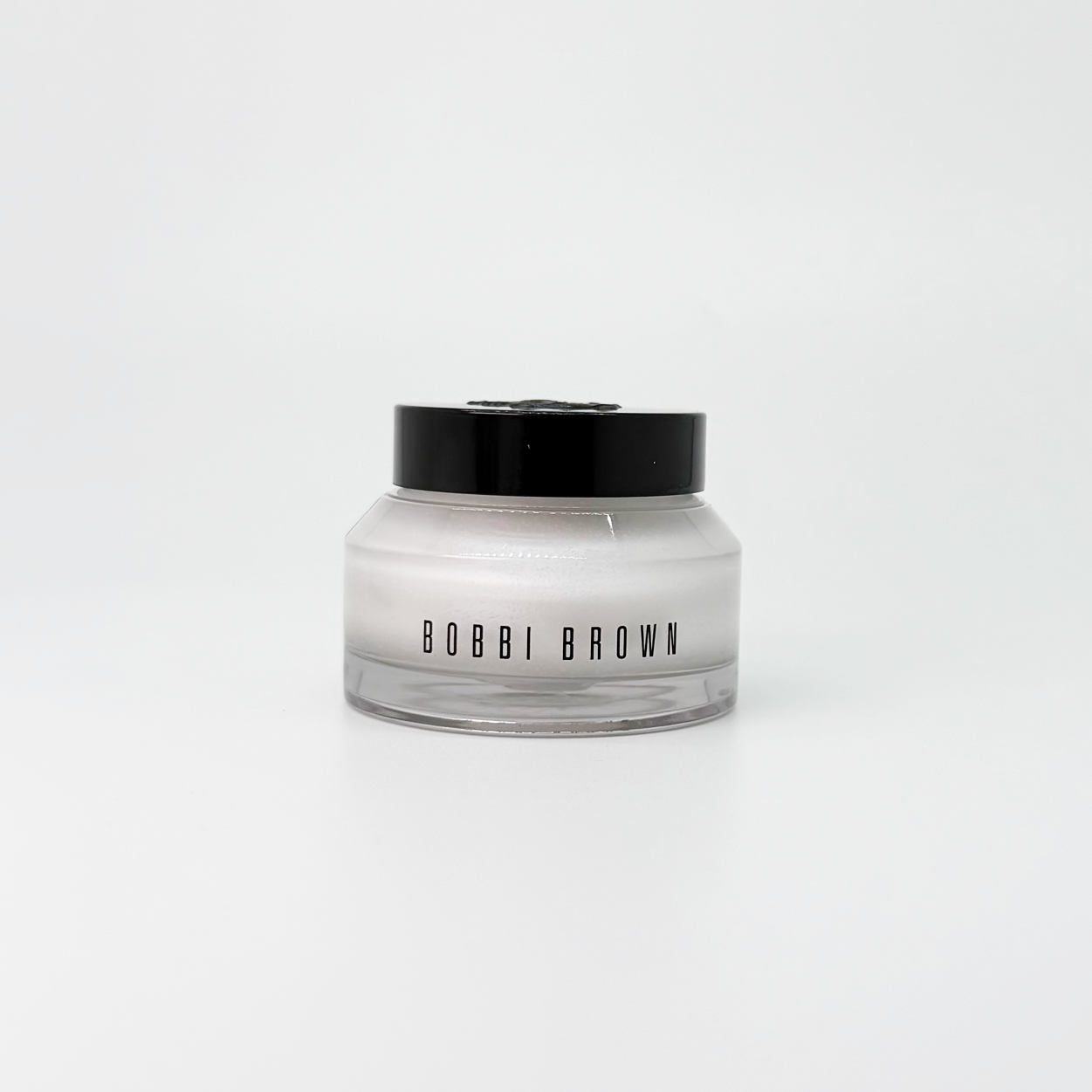 Bobbi brown 水盈礦物保濕面霜 50ml 高效保濕面霜 Hydrating Face Cream Creme visage hydratante