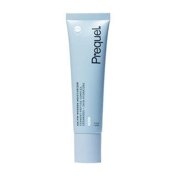 Prequel 屏障修護保濕霜 60ml Prequel AM/PM Modern Moisturizer
