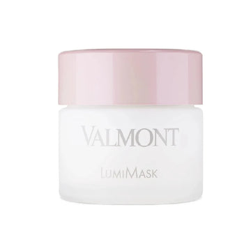 VALMONT 法爾曼 LumiMask 煥顏面膜 50ml