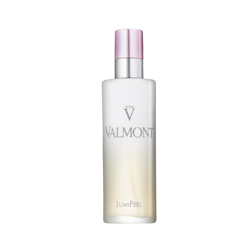 VALMONT Luminosity 煥顏柔膚水 LumiPeel